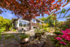 Shernold, 15 Drumbeg Loan, Killearn, G63 9LG - Picture #38