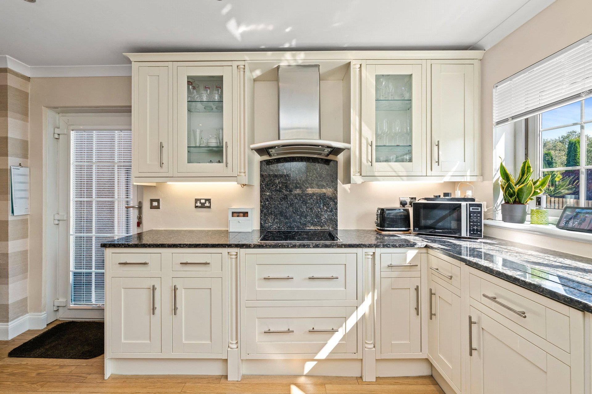 2 Finlay Rise, Milngavie, East Dunbartonshire, G62 6EQ - Picture #15