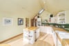101 Greenbank Crescent, Edinburgh, EH10 5TA - Picture #4