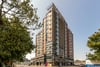 Flat 8/5 River Heights, 72 Lancefield Quay, Glasgow City, G3 8JJ - Picture #30