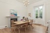 4 Fingal Place, Sciennes, Edinburgh, EH9 1JX - Picture #11