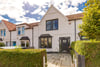 12 Bangholm Avenue, Edinburgh, EH5 3AS - Picture #27