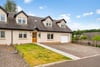 2 Peter Crawford Place, Kelso, Scottish Borders, TD5 7FE - Picture #1