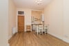 2/2, 17 Bellwood Street, Shawlands, Glasgow, G41 3EU - Picture #13
