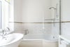 69 Munro Road, Jordanhill, Glasgow, G13 1SL - Picture #31