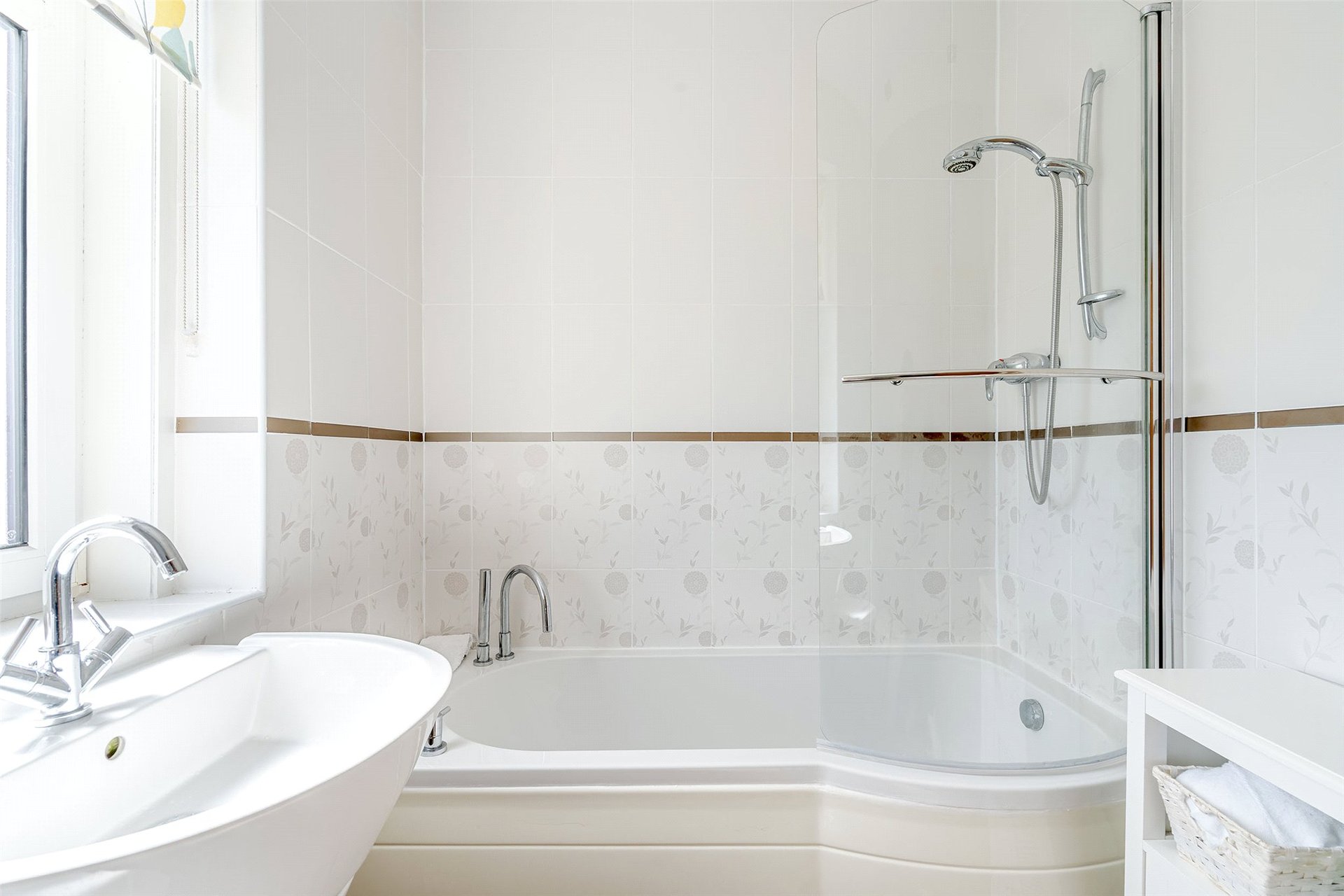 69 Munro Road, Jordanhill, Glasgow, G13 1SL - Picture #31