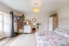 Castle House, Anstruther Road, Ceres, Cupar, Fife, KY15 5NH - Picture #24