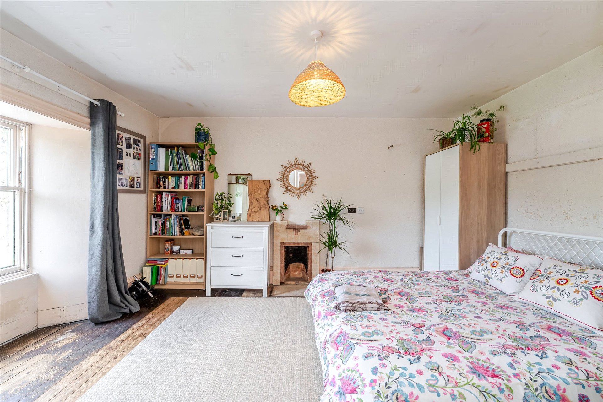 Castle House, Anstruther Road, Ceres, Cupar, Fife, KY15 5NH - Picture #24