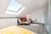 2/1, 17 Baliol Street, Woodlands, Glasgow, G3 6UT - Picture #37