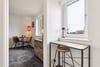 Flat 8, 18 Mavisbank Gardens, Festival Park, Glasgow City, G51 1HG - Picture #9