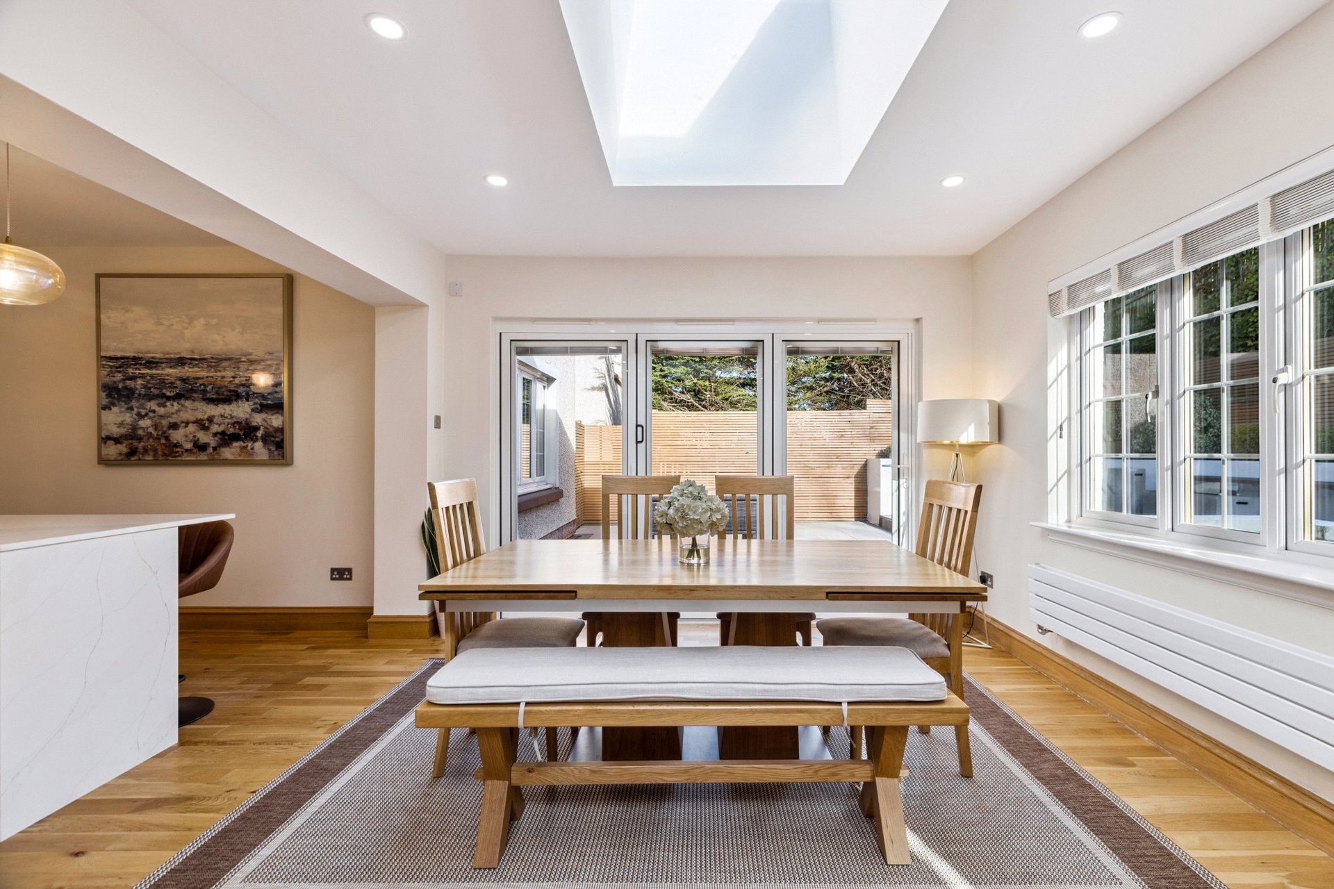 27 Jordanhill Crescent, Jordanhill, Glasgow, G13 1UN - Picture #8