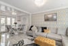 73 Almond Road, Bearsden, G61 1RG - Picture #6