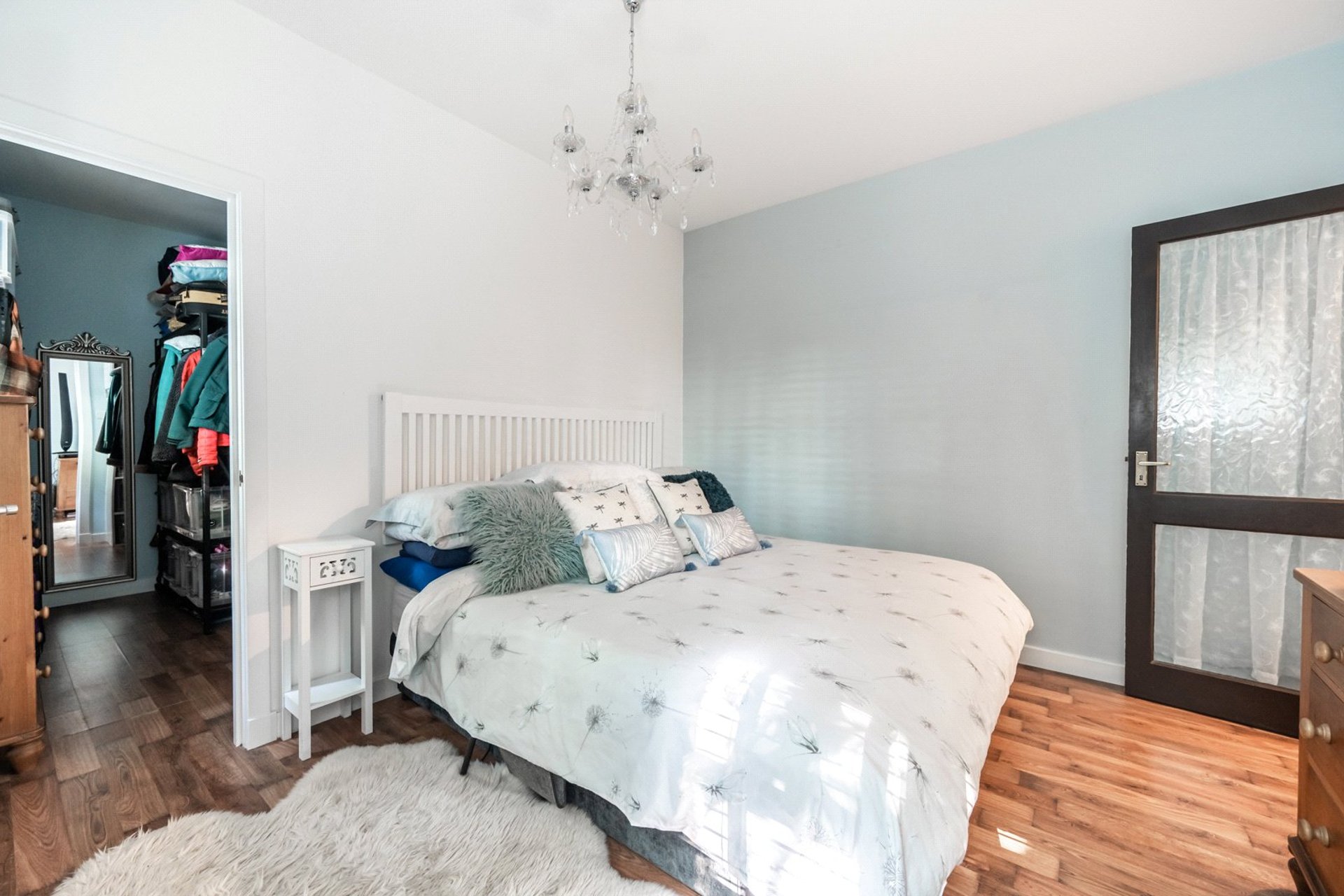 Castle Lodge, Lower Balconie, Evanton, Dingwall, Highland, IV16 9XG - Picture #17