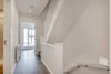 28 Festival Court, Prince&#039;s Quay, Glasgow, G51 1BD - Picture #12