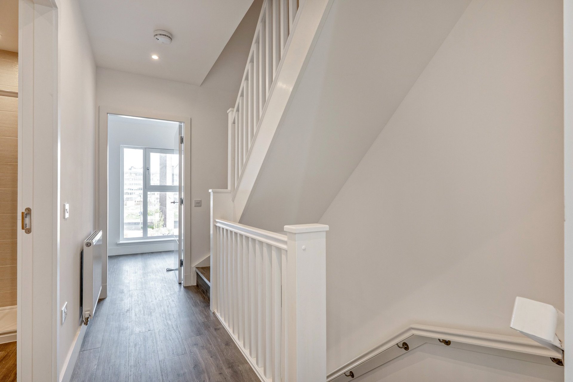 28 Festival Court, Prince's Quay, Glasgow, G51 1BD - Picture #12