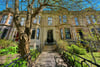 Garden Flat, 25 Hillhead Street, Hillhead, Glasgow, G12 8PX - Picture #26