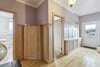 62 Henderland Road, Bearsden, G61 1JG - Picture #14