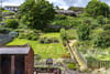 156 Main Street, Spittal, Berwick-upon-Tweed, Northumberland, TD15 1RD - Picture #11