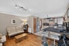 9 Cromalt Crescent, Bearsden, G61 4RX - Picture #8