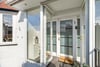 18 Falkland Avenue, Newton Mearns, Glasgow, G77 5DR - Picture #3