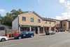 537/1 Lanark Road, Juniper Green, Midlothian, EH14 5DE - Picture #1