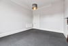 F 2/1, 4 Baliol Street, Glasgow, Lanarkshire, G3 6UU - Picture #7