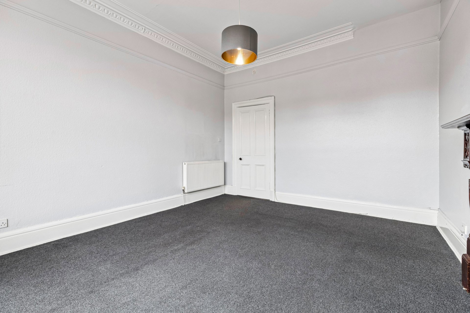 F 2/1, 4 Baliol Street, Glasgow, Lanarkshire, G3 6UU - Picture #7