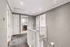 19 St. Vigeans Place, Newton Mearns, Glasgow, G77 6FB - Picture #19