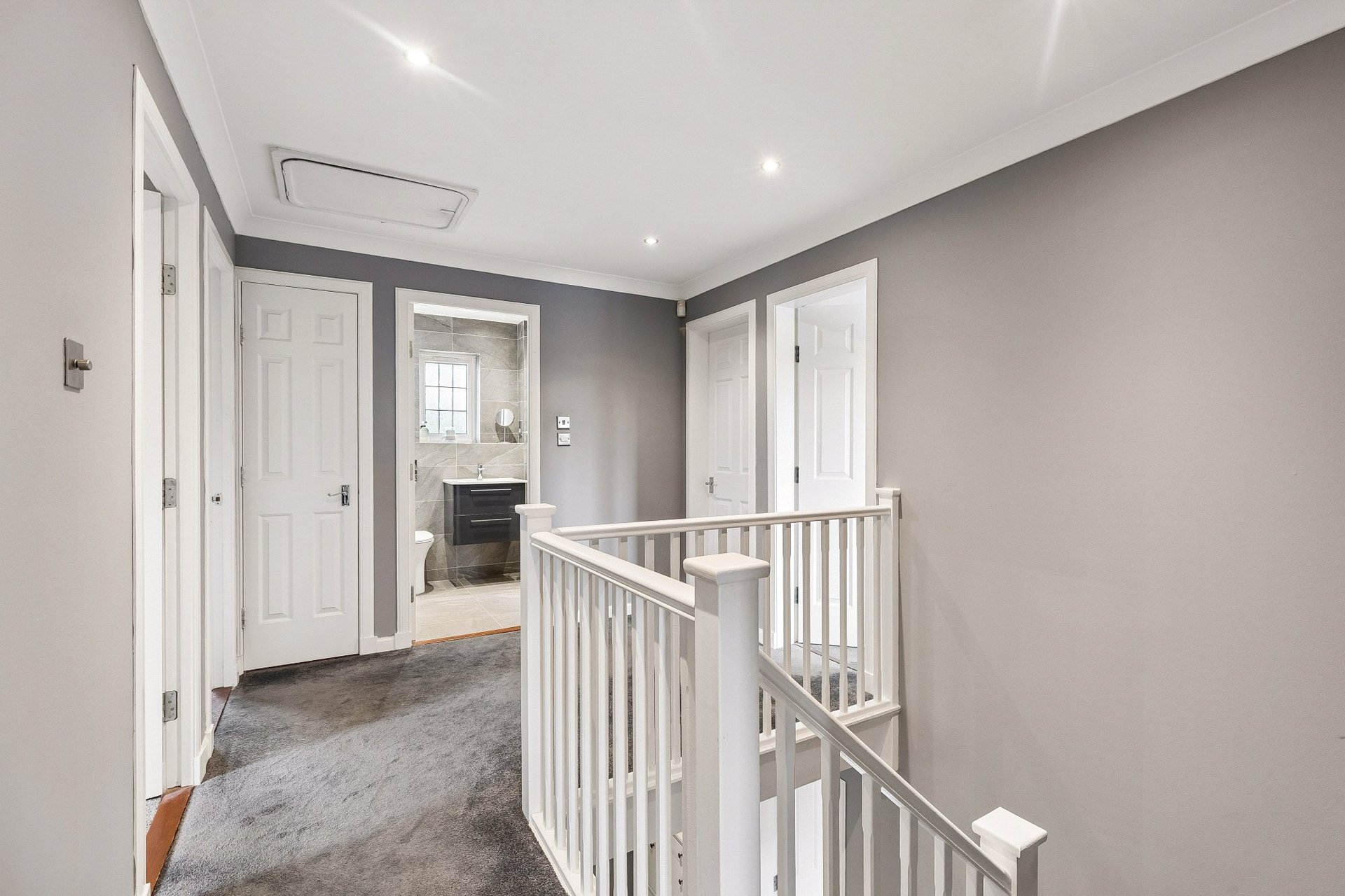 19 St. Vigeans Place, Newton Mearns, Glasgow, G77 6FB - Picture #19