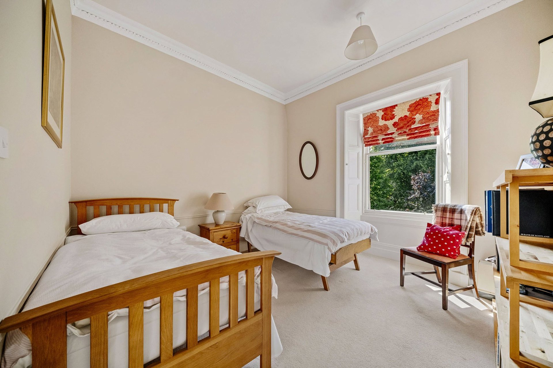 17/2 Learmonth Gardens, Edinburgh, EH4 1HB - Picture #12