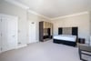 Flat 5, 9 Chester Street, Edinburgh, EH3 7RF - Picture #11
