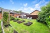 52 Main Street, Symington, Biggar, ML12 6LJ - Picture #23