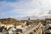 1/4 Parliament Square, Edinburgh, Midlothian, EH1 1RF - Picture #14