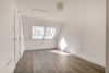 28 Festival Court, Prince&#039;s Quay, Glasgow, G51 1BD - Picture #20