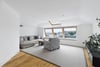 Penthouse Flat 8, 73 Lancefield Quay, Finnieston, Glasgow City, G3 8HA - Picture #2