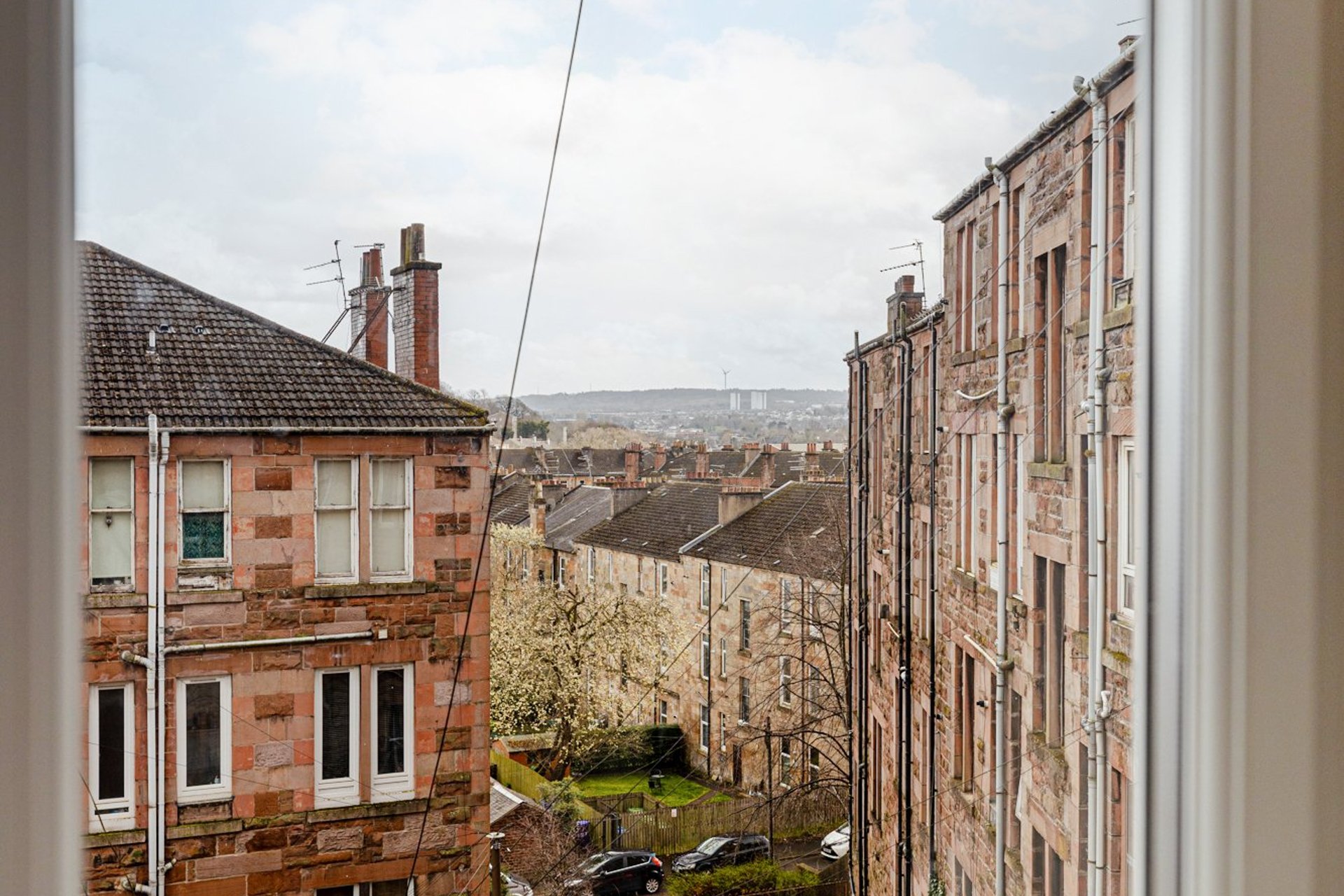 2/1, 10 Grantley Gardens, Shawlands, Glasgow, G41 3QA - Picture #15