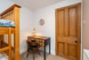 The Secret Orchard, 11 Quality Street, Dysart, Kirkcaldy, Fife, KY1 2TZ - Picture #13