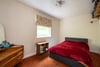 Frizzels Wood House, Spott, Dunbar, East Lothian, EH42 1RN - Picture #16