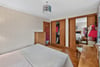 9 Cromalt Crescent, Bearsden, G61 4RX - Picture #16