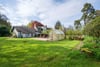 Wyndales Cottage, Symington, Biggar, Lanarkshire, ML12 6JU - Picture #30