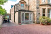 6b Ettrick Road, Merchiston, Edinburgh, EH10 5BJ - Picture #26