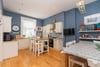 14 Braemar Street, Battlefield, Glasgow, G42 9QA - Picture #18