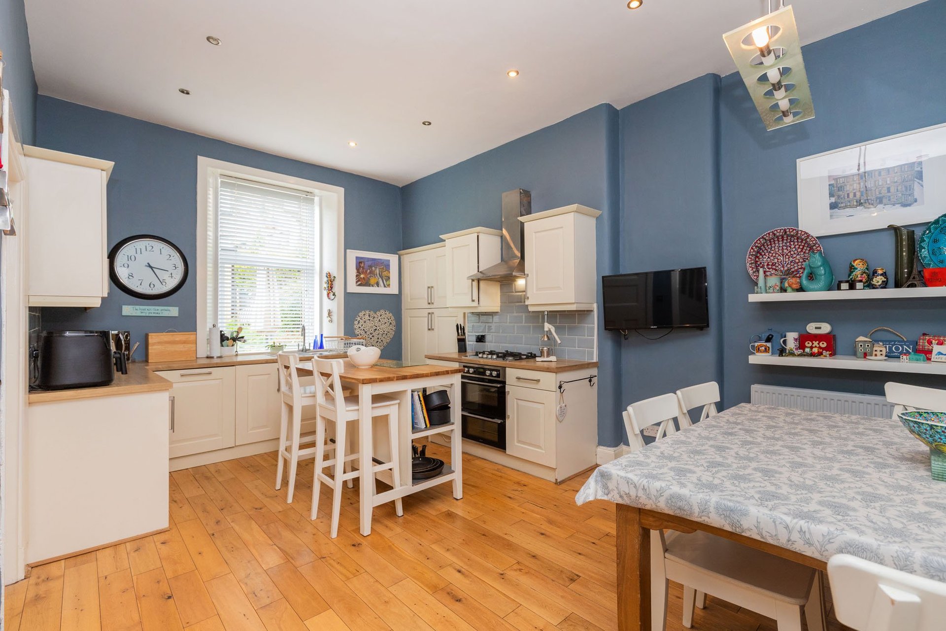 14 Braemar Street, Battlefield, Glasgow, G42 9QA - Picture #18