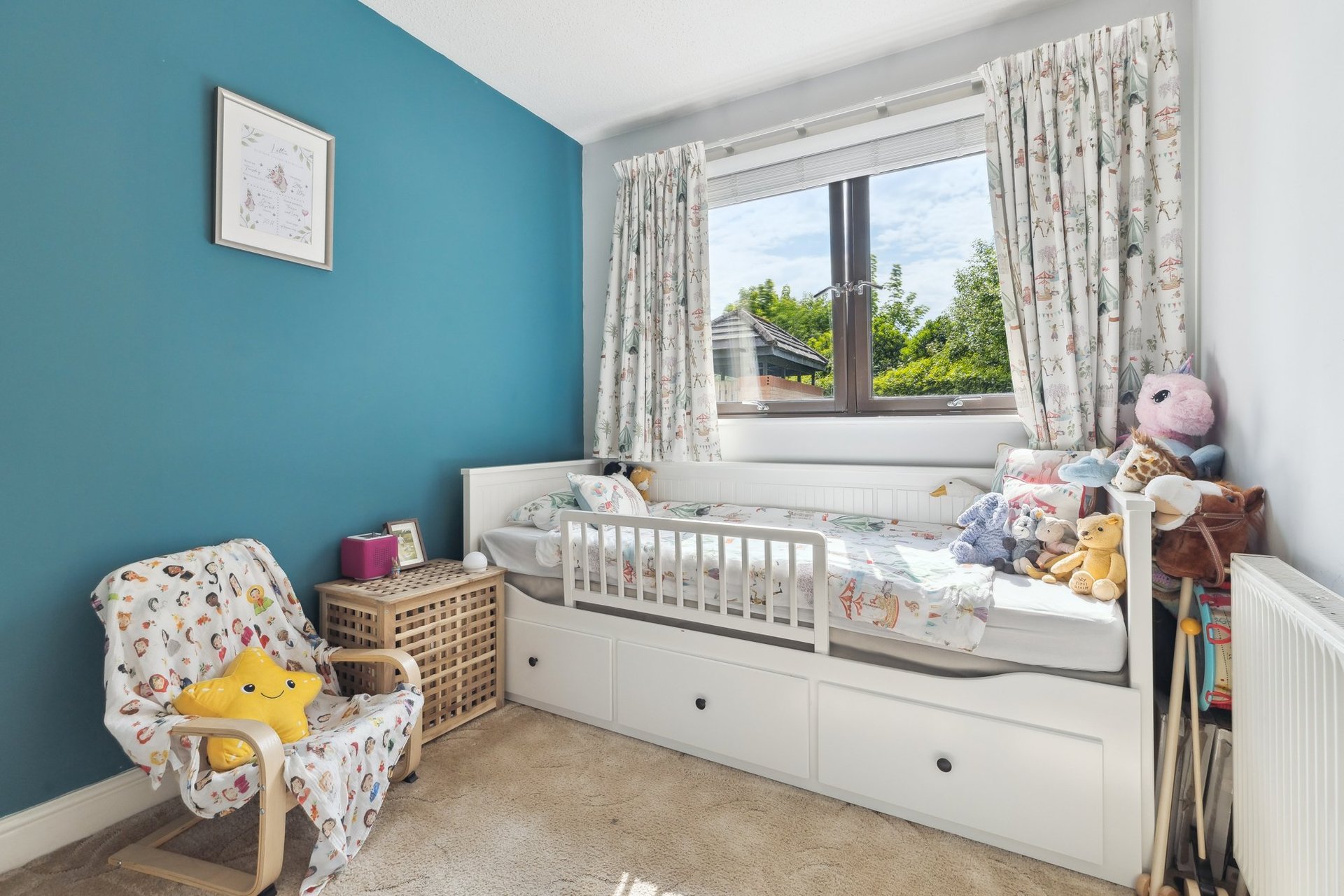 0/2, 59 Nursery Street, Glasgow, G41 2PL - Picture #10