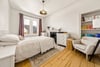 3/1, 309 Great Western Road, Woodlands, Glasgow, G4 9HR - Picture #15