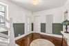 4 Newlands Place, East Kilbride, Glasgow, South Lanarkshire, G74 1AE - Picture #8