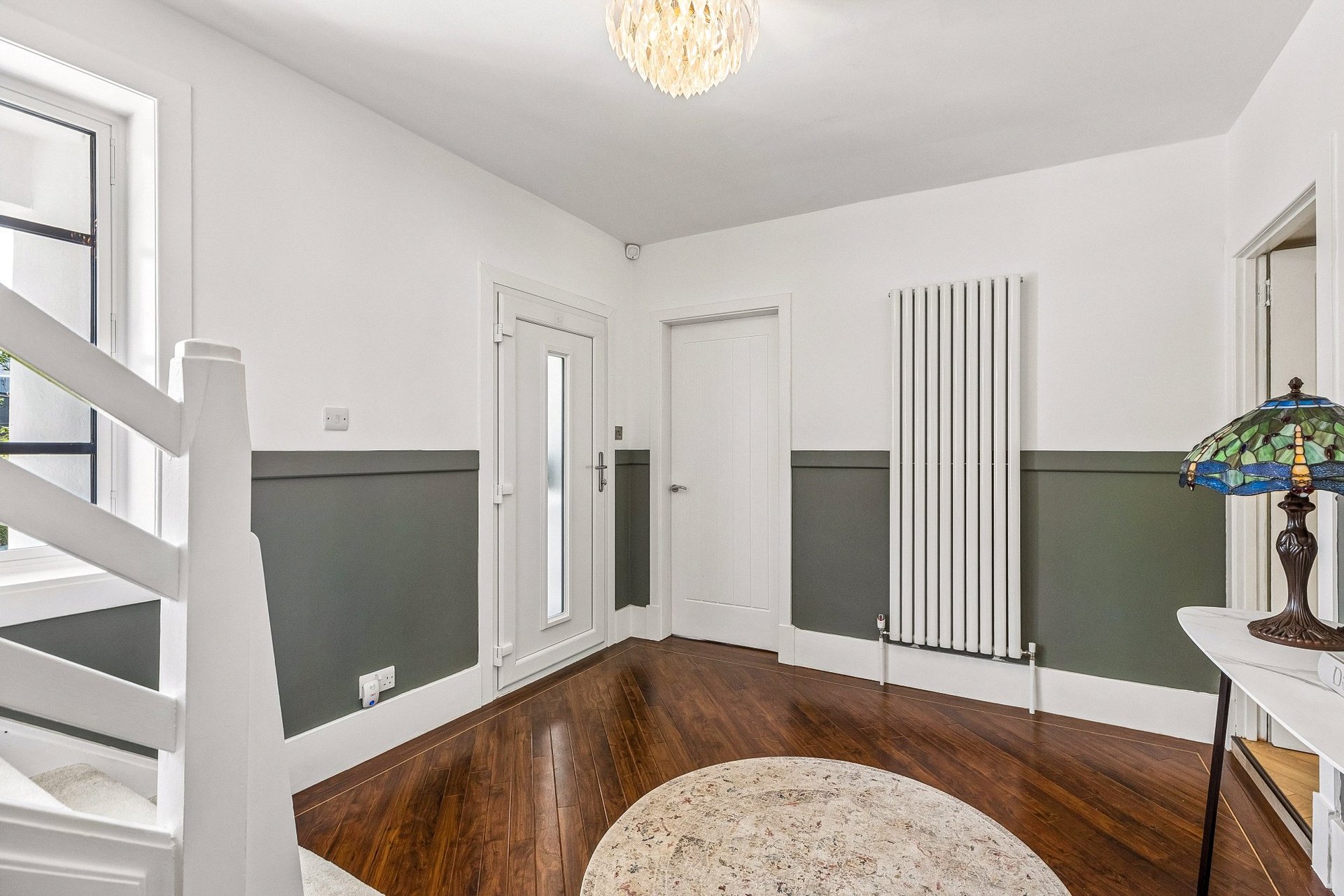 4 Newlands Place, East Kilbride, Glasgow, South Lanarkshire, G74 1AE - Picture #8