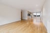 Flat 0/1, 276 Bell Street, Collegelands, Glasgow City, G4 0SZ - Picture #3