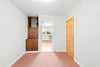 56 Haymons Cove, Eyemouth, Scottish Borders, TD14 5EG - Picture #7