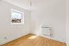 Flat 2/1 (921), 9 Albion Gate, Merchant City, Glasgow City, G1 1HE - Picture #9